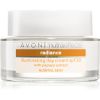 Avon Nutra Effects Radiance kirkastava päivävoide SPF 20 50 ml thumbnail 1