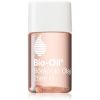 Bio-Oil Skin Care Oil hoitava öljy Vartalolle ja Kasvoille 25 ml thumbnail 1