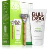 Bulldog Original Shave Duo Set parranajosetti Miehille thumbnail 1