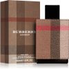 Burberry London for Men Eau de Toilette -tuoksu Miehille 30 ml thumbnail 2