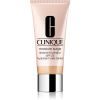 Clinique Moisture Surge™ Sheertint Hydrator SPF 25 sävyttävä kosteusvoide SPF 25 Sävy Universal Light 40 ml thumbnail 1
