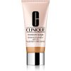 Clinique Moisture Surge™ Sheertint Hydrator SPF 25 sävyttävä kosteusvoide SPF 25 Sävy Universal Medium 40 ml thumbnail 2