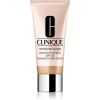 Clinique Moisture Surge™ Sheertint Hydrator SPF 25 sävyttävä kosteusvoide SPF 25 Sävy Universal Very Light 40 ml thumbnail 1