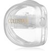 Collistar Lip and Eye Pencil Sharpener meikkikynien teroitin 1 kpl thumbnail 1
