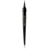 Collistar Shock Eye Liner eyelinerkynä Sävy Black 0.4 ml thumbnail 1