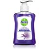 Dettol Soft on Skin Lavender nestemäinen käsisaippua 250 ml thumbnail 1
