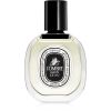 Diptyque L'Ombre Dans L'Eau Eau de Toilette -tuoksu Naisille 50 ml thumbnail 1