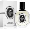 Diptyque L'Ombre Dans L'Eau Eau de Toilette -tuoksu Naisille 50 ml thumbnail 2