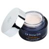 Dr Irena Eris VitaCeric silottava yövoide 50 ml thumbnail 3