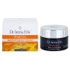 Dr Irena Eris VitaCeric silottava yövoide 50 ml thumbnail 4