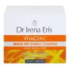 Dr Irena Eris VitaCeric silottava yövoide 50 ml thumbnail 5
