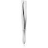 DuKaS Premium Line Solingen 186 pinsetit 8 cm thumbnail 1