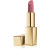 Estée Lauder Pure Color Creme Lipstick voidemainen huulipuna Sävy Rose Tea 3,5 g thumbnail 2