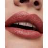 Estée Lauder Pure Color Creme Lipstick voidemainen huulipuna Sävy Rose Tea 3,5 g thumbnail 5