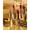 Estée Lauder Pure Color Matte Lipstick pitkäkestoinen mattapinnan antava huulipuna Sävy Demand 3,5 g thumbnail 3