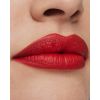 Estée Lauder Pure Color Matte Lipstick pitkäkestoinen mattapinnan antava huulipuna Sävy Demand 3,5 g thumbnail 5