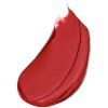 Estée Lauder Pure Color Matte Lipstick pitkäkestoinen mattapinnan antava huulipuna Sävy Demand 3,5 g thumbnail 6