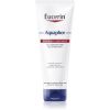 Eucerin Aquaphor uudistava balsami Kuivalle Ja Halkeilevalle Iholle 198 g thumbnail 1