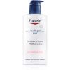 Eucerin UreaRepair PLUS vartalomaito Kuivalle Iholle 400 ml thumbnail 1