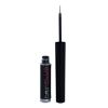 FacEvolution Hairplus ripsien kasvua edistäviä ainesosia sisältävä nestemäinen eyeliner Sävy Silver 1,5 ml thumbnail 1