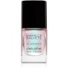 Gabriella Salvete Longlasting Enamel holografinen kynsilakka Sävy 37 Lemonade 11 ml thumbnail 1