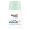 Garnier Mineral Action Control + roll-on-antiperspirantti 50 ml thumbnail 1