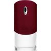 GIVENCHY Givenchy Pour Homme Eau de Toilette -tuoksu Miehille 100 ml thumbnail 1