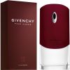 GIVENCHY Givenchy Pour Homme Eau de Toilette -tuoksu Miehille 100 ml thumbnail 3