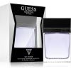 Guess Seductive Homme Eau de Toilette -tuoksu Miehille 150 ml thumbnail 3