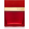 Guess Seductive Homme Red Eau de Toilette -tuoksu Miehille 50 ml thumbnail 2
