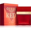 Guess Seductive Homme Red Eau de Toilette -tuoksu Miehille 50 ml thumbnail 3