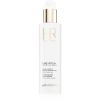 Helena Rubinstein Pure Ritual tehokas meikinpoistomaito 200 ml thumbnail 1
