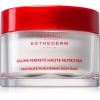 Institut Esthederm Sculpt System High Nutrition Firming Body Balm erittäin ravitseva vartalobalsami 200 ml thumbnail 1
