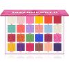Jeffree Star Cosmetics Jawbreaker luomiväripaletti 24x1,5 g thumbnail 1