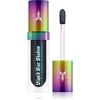 Jeffree Star Cosmetics Psychedelic Circus nestemäinen luomiväri Shadow Star 5,5 ml thumbnail 1