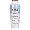 L’Oréal Paris Elseve Bond Repair elvyttävä shampoo Vaurioituneille Hiuksille 200 ml thumbnail 1