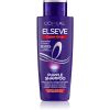 L’Oréal Paris Elseve Color-Vive Purple keltaisuutta neutraloiva shampoo 200 ml thumbnail 2