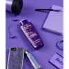 L’Oréal Paris Elseve Color-Vive Purple keltaisuutta neutraloiva shampoo 200 ml thumbnail 4