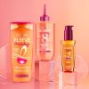 L’Oréal Paris Elseve Dream Long Sleek hiuksiin jätettävä hoito pitkille hiuksille 100 ml thumbnail 6