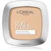 L’Oréal Paris True Match kiinteä puuteri Sävy 4. N Beige 9 g thumbnail 2