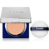 La Prairie Skin Caviar Powder Foundation kiinteä puuteri SPF 15 Sävy nc-20 Peche 9 g thumbnail 1