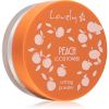 Lovely Peach Setting Powder mattapinnan antava kiinnityspuuteri thumbnail 1