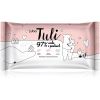 Luba Tuli Panthenol lasten kosteuspyyhkeet 60 kpl thumbnail 1