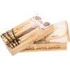 Luvia Cosmetics Bamboo Bamboo’s Root sivellinsetti ja kotelo thumbnail 4
