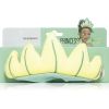 Mad Beauty Disney Princess Tiana spa-otsapanta 1 kpl thumbnail 1