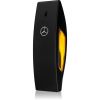 Mercedes-Benz Club Black Eau de Toilette -tuoksu Miehille 100 ml thumbnail 1