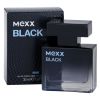 Mexx Black Man Eau de Toilette -tuoksu Miehille 30 ml thumbnail 5