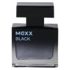 Mexx Black Man Eau de Toilette -tuoksu Miehille 30 ml thumbnail 6