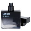 Mexx Black Man Eau de Toilette -tuoksu Miehille 30 ml thumbnail 7
