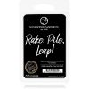 Milkhouse Candle Co. Creamery Rake, Pile, Leap! tuoksuvaha 155 g thumbnail 1
